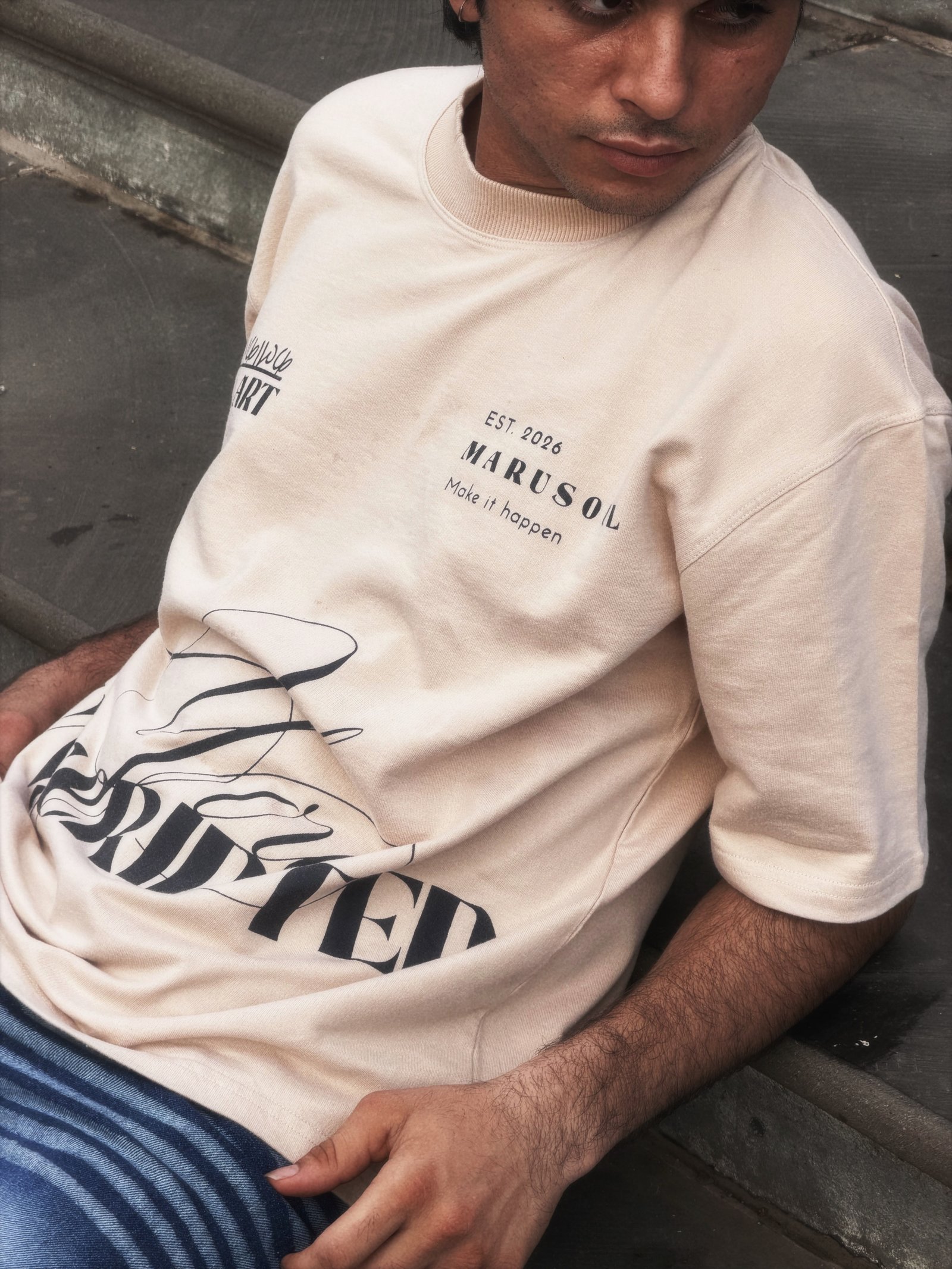 20260625_073436686_iOS.jpg